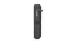 Foxwell NT680 Plus Auto Uitleesapparaat, Verzenden, Nieuw