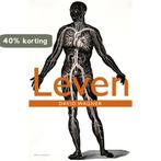 Leven 9789025442224 David Wagner, Boeken, Verzenden, Gelezen, David Wagner