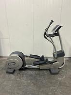 Technogym excite 700 crosstrainer, Ophalen, Gebruikt, Aluminium, Crosstrainer