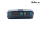 Display Controlelampen BMW R 1150 GS (R1150GS), Verzenden, Gebruikt