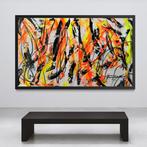 Anastasiya Tumanova - Carla.-XXL, Antiek en Kunst