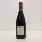 1964 La Rioja Alta, Viña Ardanza - Rioja Reserva Especial -, Verzamelen, Wijnen, Nieuw