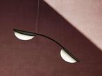 Flos - Patricia Urquiola - Plafondlamp - Almendra-boog 2 -