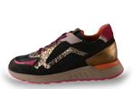 Piedi Nudi Sneakers in maat 38 Overig | 10% extra korting, Overige kleuren, Verzenden, Piedi Nudi, Sneakers of Gympen