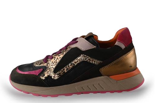 Piedi Nudi Sneakers in maat 38 Overig | 10% extra korting, Kleding | Dames, Schoenen, Overige kleuren, Zo goed als nieuw, Sneakers of Gympen