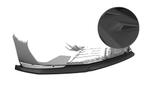 Cupspoiler voor Peugeot 308 (P51) GT CSL772-L, Verzenden, Nieuw
