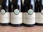 2020 Domaine Francoise André Les Reversés - Beaune 1er Cru, Nieuw