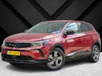 Zakelijke Lease |  Opel Grandland GS 1.6 PHEV 225pk Hybrid e, Auto's, Stof, Gebruikt, Euro 6, Overige kleuren