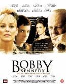 Bobby Kennedy (2dvd) - DVD, Verzenden, Nieuw in verpakking
