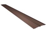 SecuCare Drempelvervanger 950x110 mm aluminium brons, Doe-het-zelf en Verbouw, Overige Doe-het-zelf en Verbouw, Verzenden, Nieuw