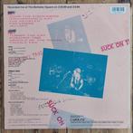 Primus - Suck On This - Early Press from 1990 - LP album (op, Cd's en Dvd's, Vinyl Singles, Nieuw in verpakking