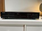 Philips - Cd710 Cd-speler, Audio, Tv en Foto, Radio's, Nieuw