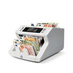 Safescan 2265 | Biljettelmachine met waardetelling, Verzenden, Nieuw