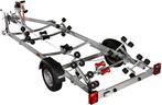 Variant boottrailer 1800 BB 688x200 1800KG, Ophalen of Verzenden, Nieuw