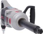 KS Tools - Pneumatische Slagmoersleutel - 3405Nm, Verzenden, Nieuw