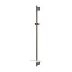 Glijstang Grohe Rainshower SmartActive 90 cm Hard Graphite, Doe-het-zelf en Verbouw, Sanitair, Ophalen of Verzenden, Nieuw, Kraan