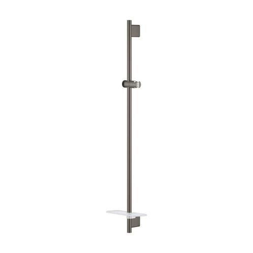 Glijstang Grohe Rainshower SmartActive 90 cm Hard Graphite, Doe-het-zelf en Verbouw, Sanitair, Kraan, Nieuw, Ophalen of Verzenden