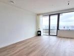 Appartement Baan in Rotterdam, Overige soorten, Zuid-Holland