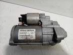Startmotor Renault Mégane IV 1.5 dCi 110 233004868R, Auto-onderdelen, Ophalen of Verzenden, Gebruikt, Renault