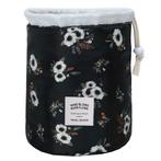 Fako Fashion - Make Up Tas - Cosmetica Organizer - Reistas -, Verzenden, Nieuw