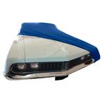 Autohoes passend voor Ford Torino Mk2 binnen BESTE PASVORM, Ophalen of Verzenden, Nieuw, Op maat