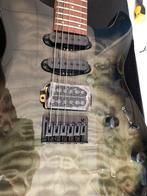 Fernandes - Dragonfly X - - Elektrische gitaar, Muziek en Instrumenten, Nieuw