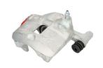 Remklauw HYUNDAI GETZ (1.1,1.3 i,1.3,1.4 i,1.6,1.5 CRDi,1..., Ophalen of Verzenden, Nieuw