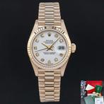 Rolex - Datejust Lady - 79178 - Dames - 2001, Nieuw