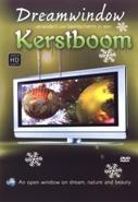 Dreamwindow - kerstboom - DVD, Cd's en Dvd's, Verzenden, Nieuw in verpakking