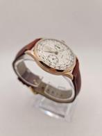 Titus - 786079 - Heren - 1950-1959, Sieraden, Tassen en Uiterlijk, Horloges | Heren, Nieuw