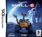 MarioDS.nl: Wall-E Losse Game Card Lelijk Eendje - iDEAL!, Ophalen of Verzenden, Gebruikt