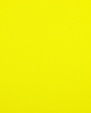 Poplin Katoen Lemon, Hobby en Vrije tijd, Stoffen en Lappen, Geel, Nieuw