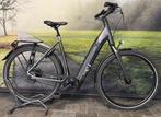 NIEUWE Koga E-Nova Evo PT Automatic 625WH - XL (59CM), Fietsen en Brommers, Elektrische fietsen, Overige merken, Nieuw, Ophalen of Verzenden