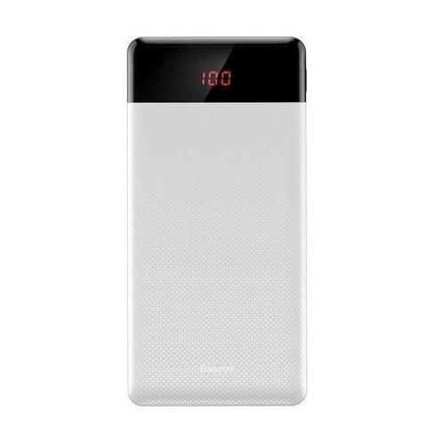 Externe 10.000mAh Powerbank Noodaccu Batterij Oplader, Telecommunicatie, Powerbanks, Nieuw, Verzenden