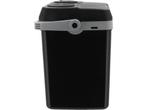 Travellife TL32 Thermo-Elektrische Koelbox Antraciet - 25L -, Verzenden, Zo goed als nieuw