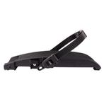 Enduro SD260 Wielhouder Rechts, Ophalen of Verzenden, Nieuw