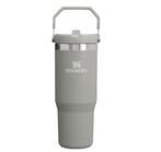 Stanley The IceFlow Flip Straw Tumbler 0.89L NEW -, Nieuw