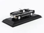 MaXichamps 1:43 - Model cabriolet - Peugeot 404 Cabriolet, Nieuw