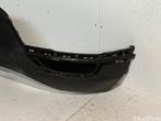 Volkswagen T-roc 2GA achterbumper spoiler diffuser2GA807521S, Auto-onderdelen, Ophalen, Gebruikt, Voor, Bumper