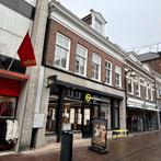 appartement in Meppel gevonden voor €939,- pm, Huizen en Kamers, Appartement, Direct bij eigenaar, Meppel