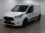 Ford Transit Connect 1.5 TDCI L2 Lang 2020 Nr. 156