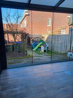 Te huur: Huis Klaas Katerstraat in Wageningen, Huizen en Kamers, Huizen te huur, Wageningen, Gelderland