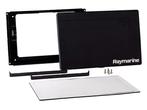 Raymarine AXIOM 12 / AXIOM+ 12 Front Mounting Kit (incl, Watersport en Boten, Navigatiemiddelen en Scheepselektronica, Ophalen of Verzenden