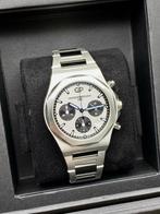 Girard-Perregaux - Laureato Chronograph Panda -, Nieuw