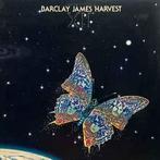 LP gebruikt - Barclay James Harvest - XII, Verzenden, Zo goed als nieuw