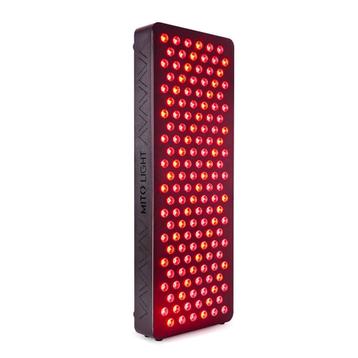 Rood Licht Therapie paneel MITO LIGHT® Expert 4.0