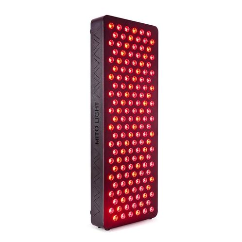 Rood Licht Therapie paneel MITO LIGHT® Expert 4.0, Sport en Fitness, Gezondheidsproducten en Wellness, Lichaamsverzorging, Nieuw