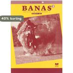 3 Vmbo-GT / Banas Werkboek 1 3 Vmbo-GT / Werkboek 1, Boeken, Verzenden, Gelezen, E. Wisgerhof