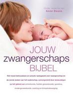 Jouw zwangerschapsbijbel, Verzenden, Nieuw