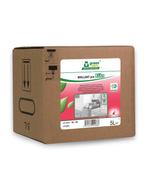 Green Care Brillant pro kliks 5 liter, Verzenden